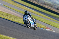 PJM-Wedding-Photography;enduro-digital-images;event-digital-images;eventdigitalimages;mallory-park;mallory-park-photographs;mallory-park-trackday;mallory-park-trackday-photographs;no-limits-trackdays;peter-wileman-photography;racing-digital-images;trackday-digital-images;trackday-photos